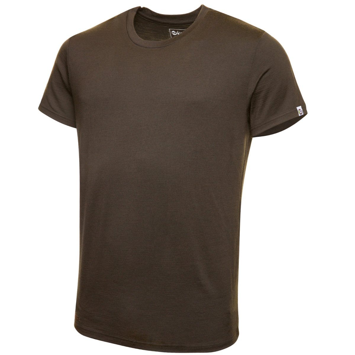 Kaipara - Merino Sportswear Funktionsshirt Merino günstig online kaufen