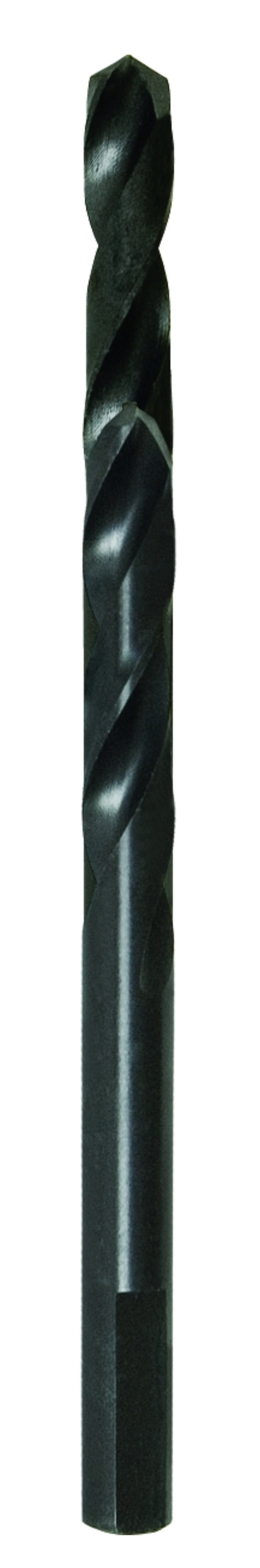 1779771 Lochsaege (1-tlg) 6,4mm, Zentrierbohrer Lenox für