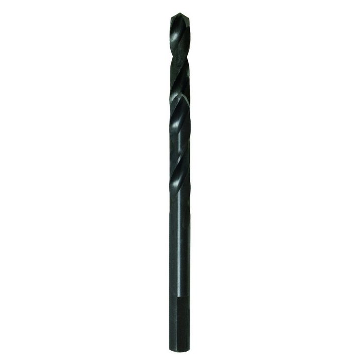 Lenox Zentrierbohrer 1779771 für Lochsaege 6 4mm (1-tlg)