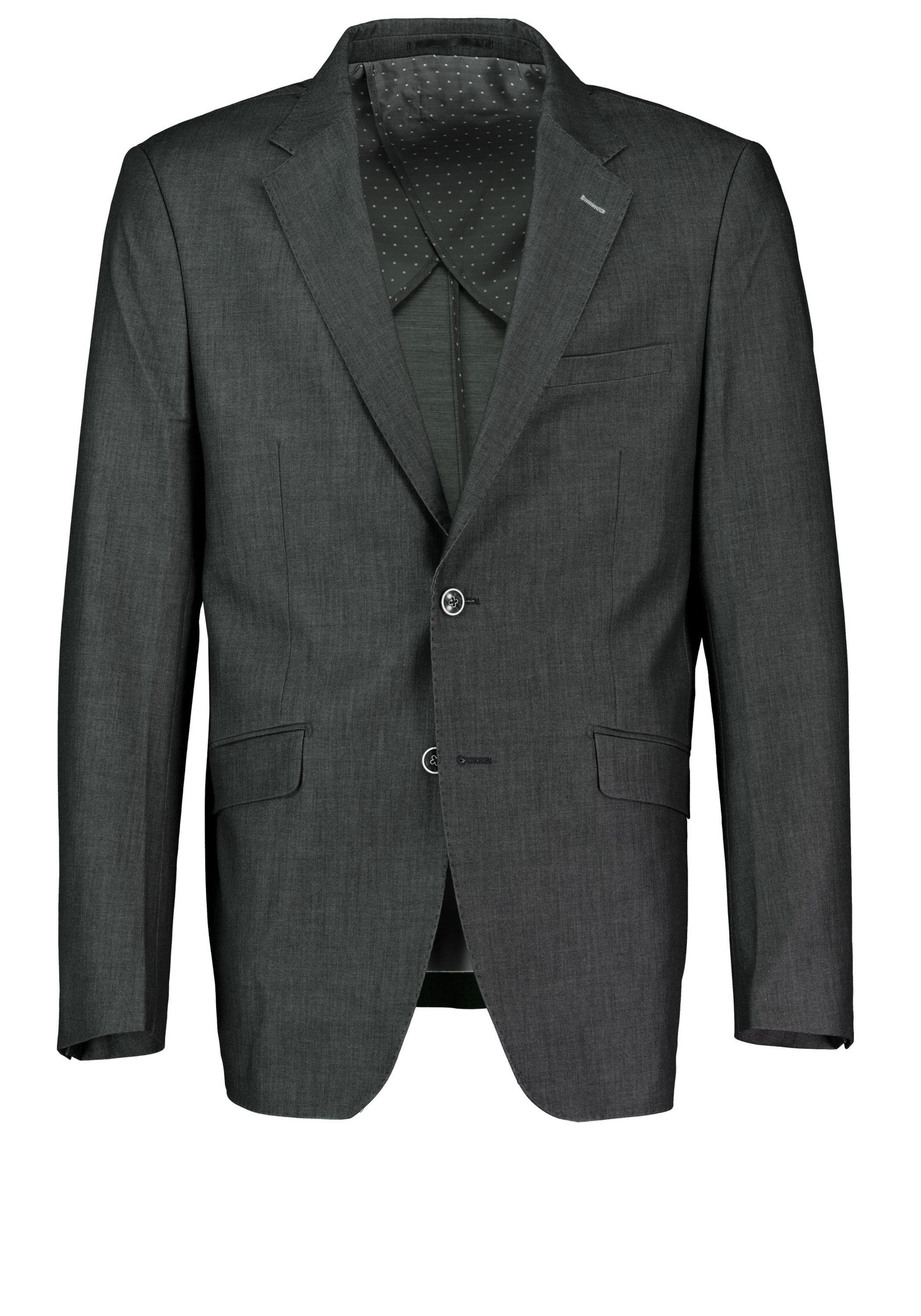 LINDBERGH Anzugsakko Sakko Modern Fit