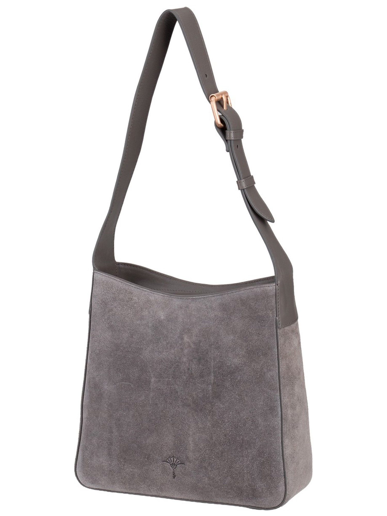 JOOP! Schultertasche Sofista Dolce Elda Hobo XSVZ
