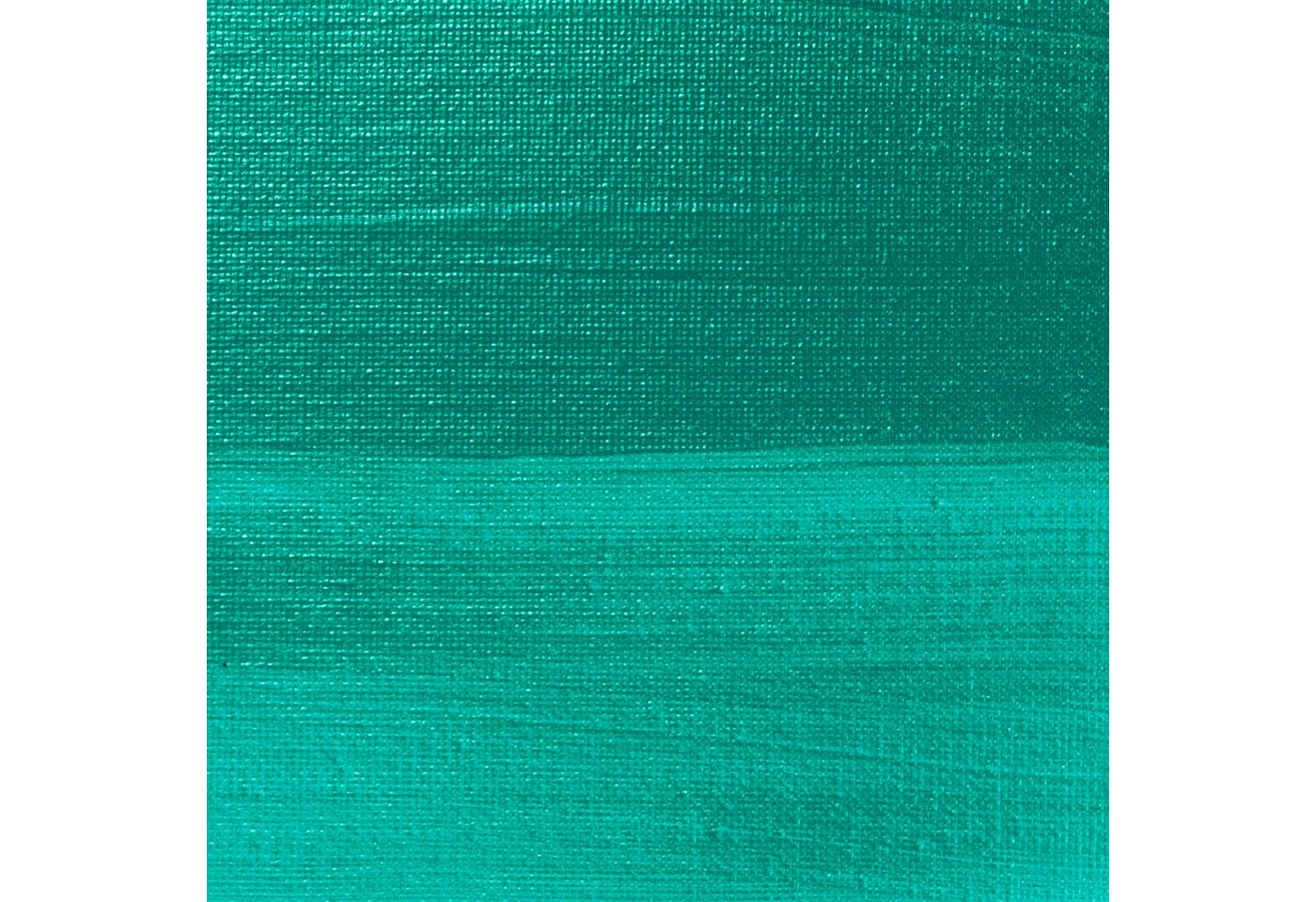 Thumbnail - Talens Acrylfarbe Acrylic transparent, 120 ml