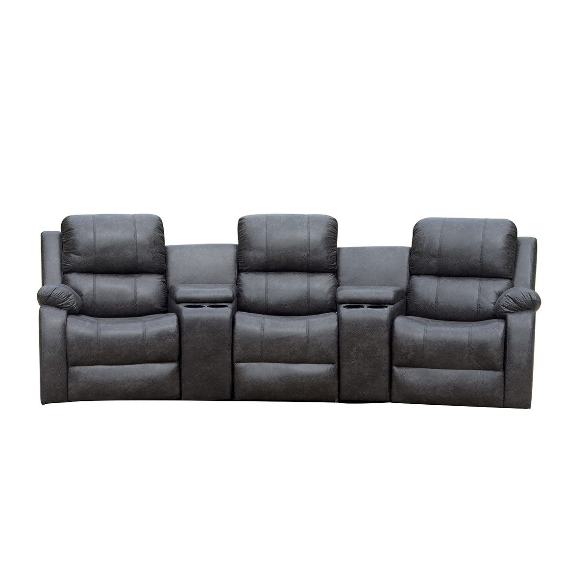 Happy Home Loungesessel Happy Home Home günstig online kaufen