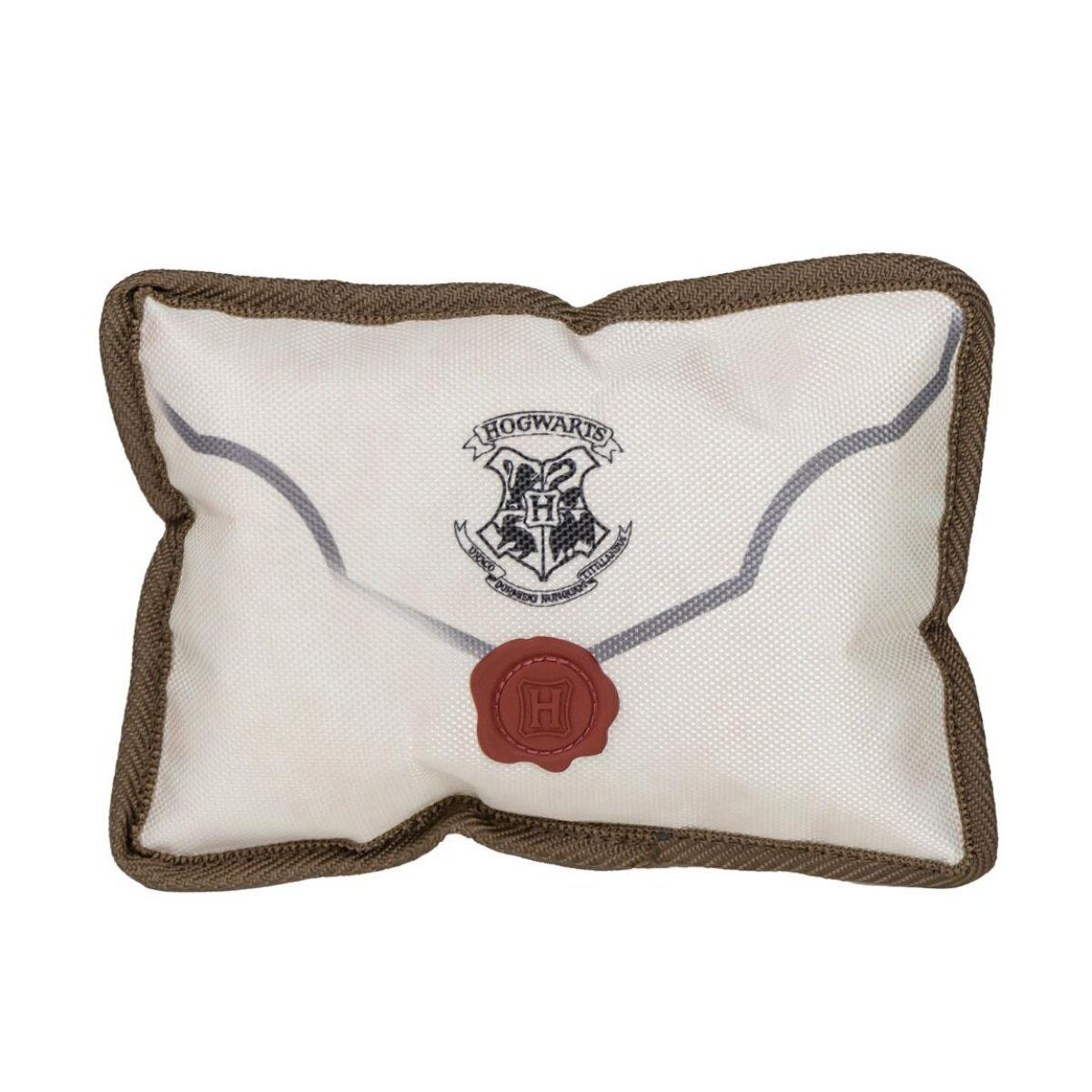 Harry Potter Notizbuch Harry Potter Hundekauspielzeug Seil Kauspielzeug & Beißspielzeug