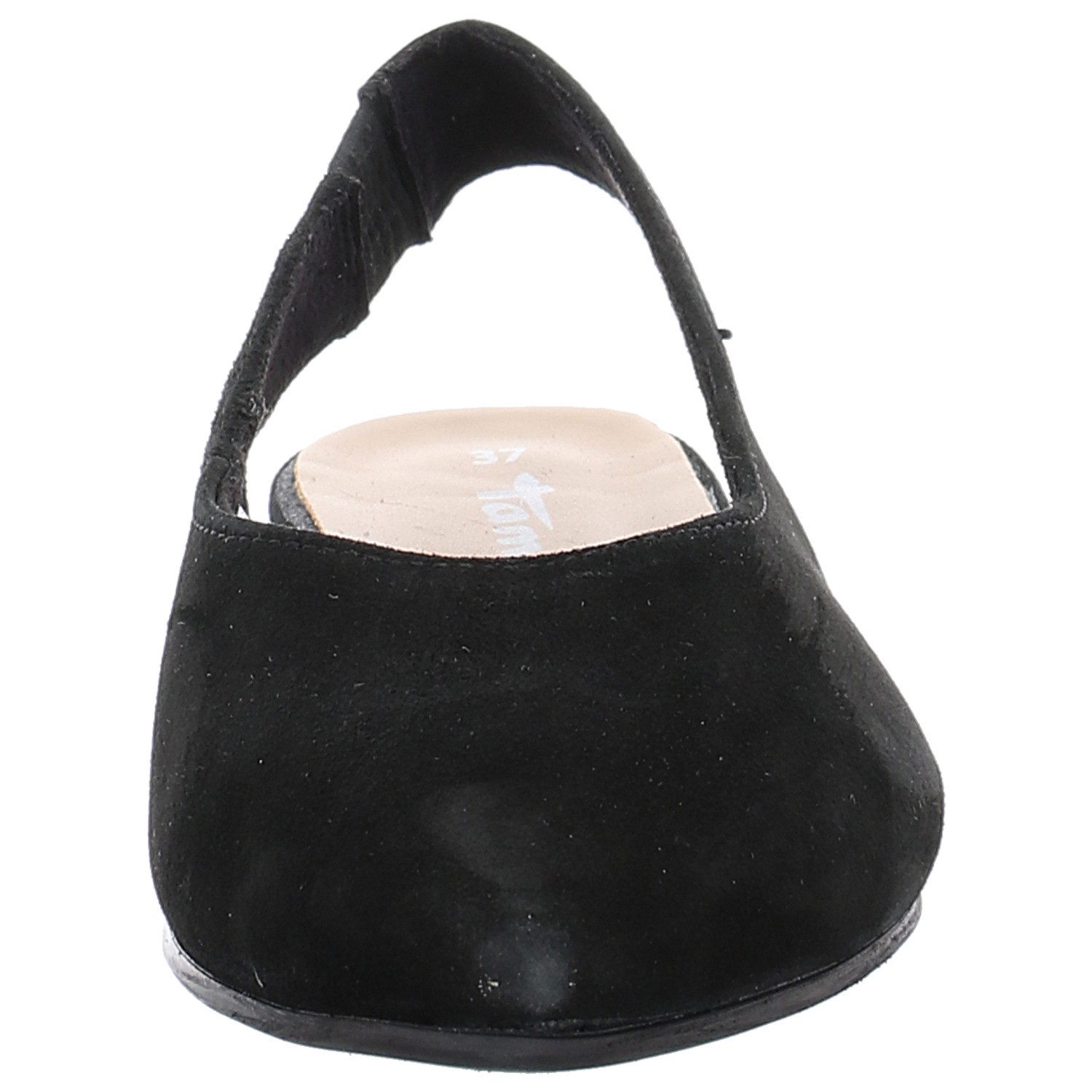Tamaris Slingpumps