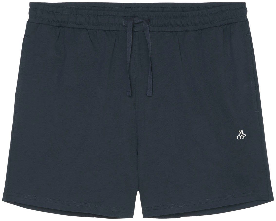Marc O'Polo Pyjamashorts Mix & Match günstig online kaufen