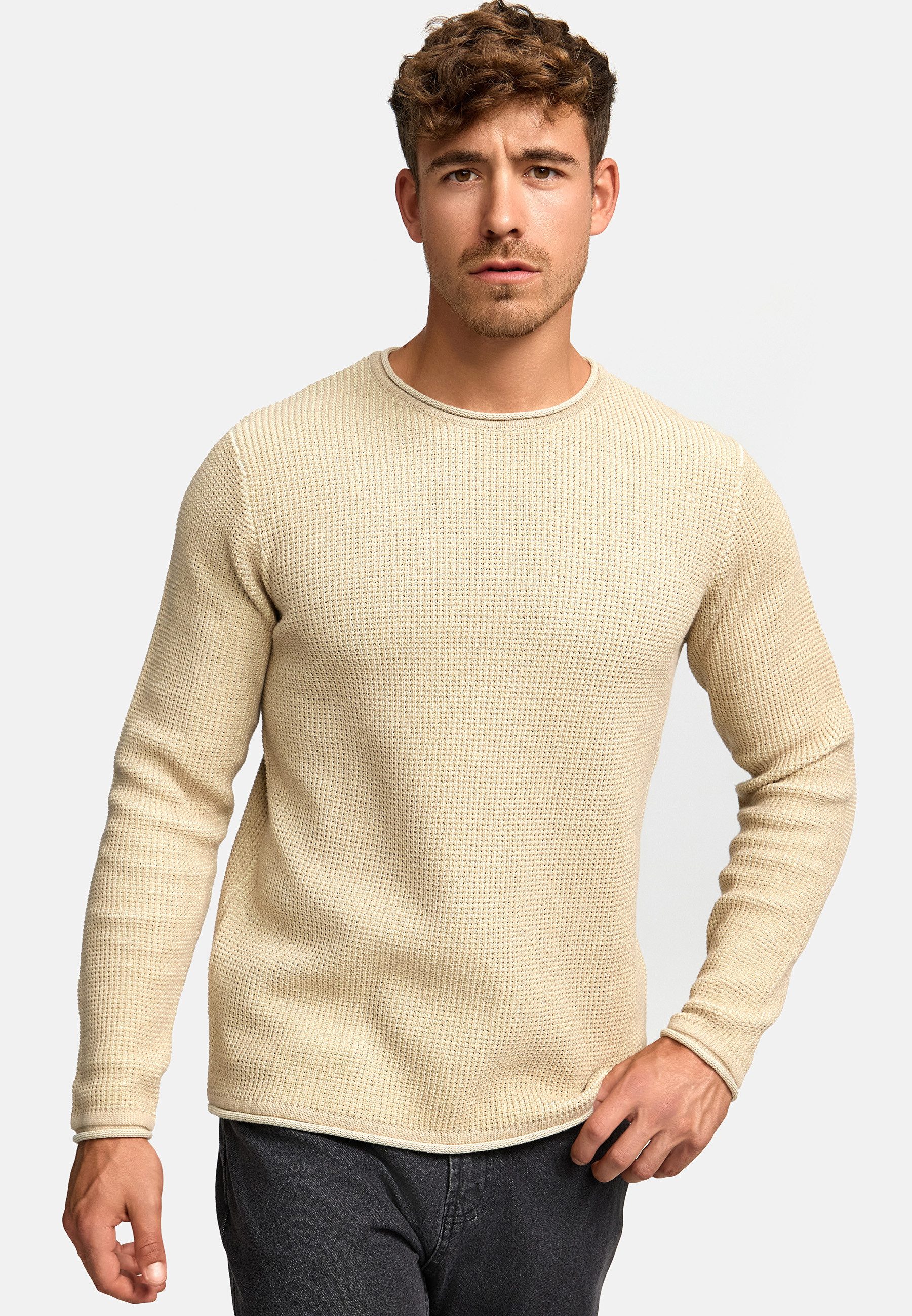 Strickpullover INPetri