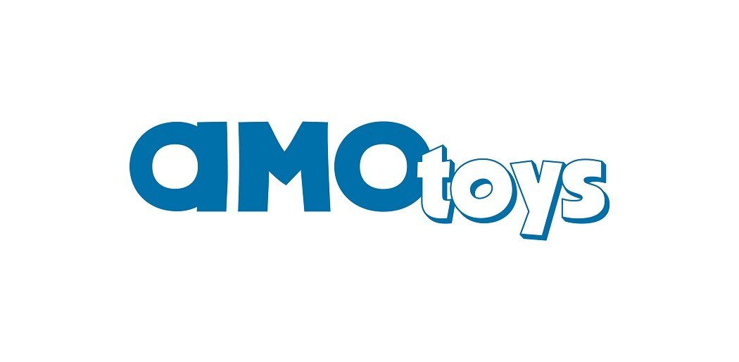 Amo Toys