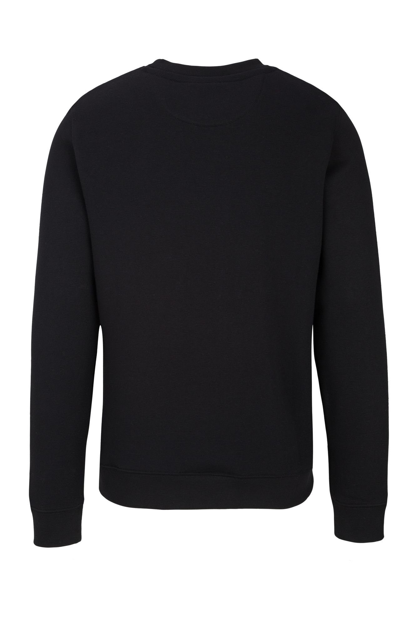 - Versace SRL Versace Sweatshirt Sportivo Gianni 19V69 by by Italia