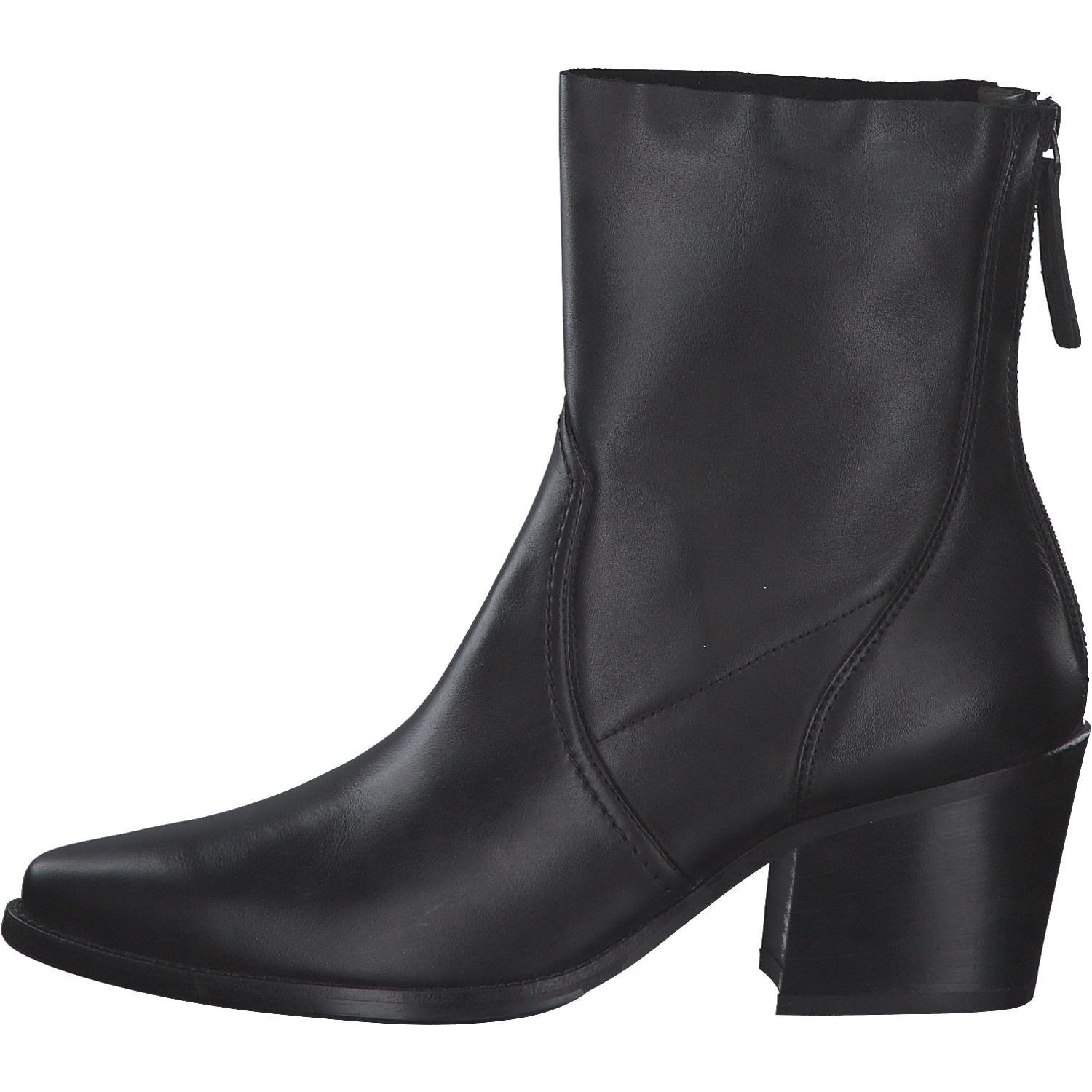 Paul Green 8075 Stiefelette günstig online kaufen