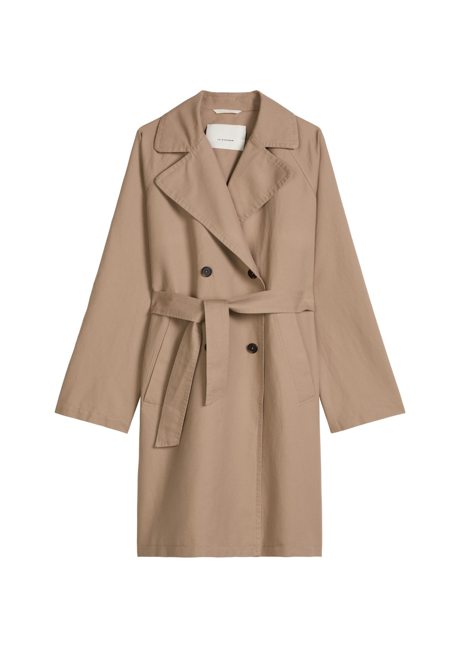 Marc O'Polo 2-in-1-Pullover