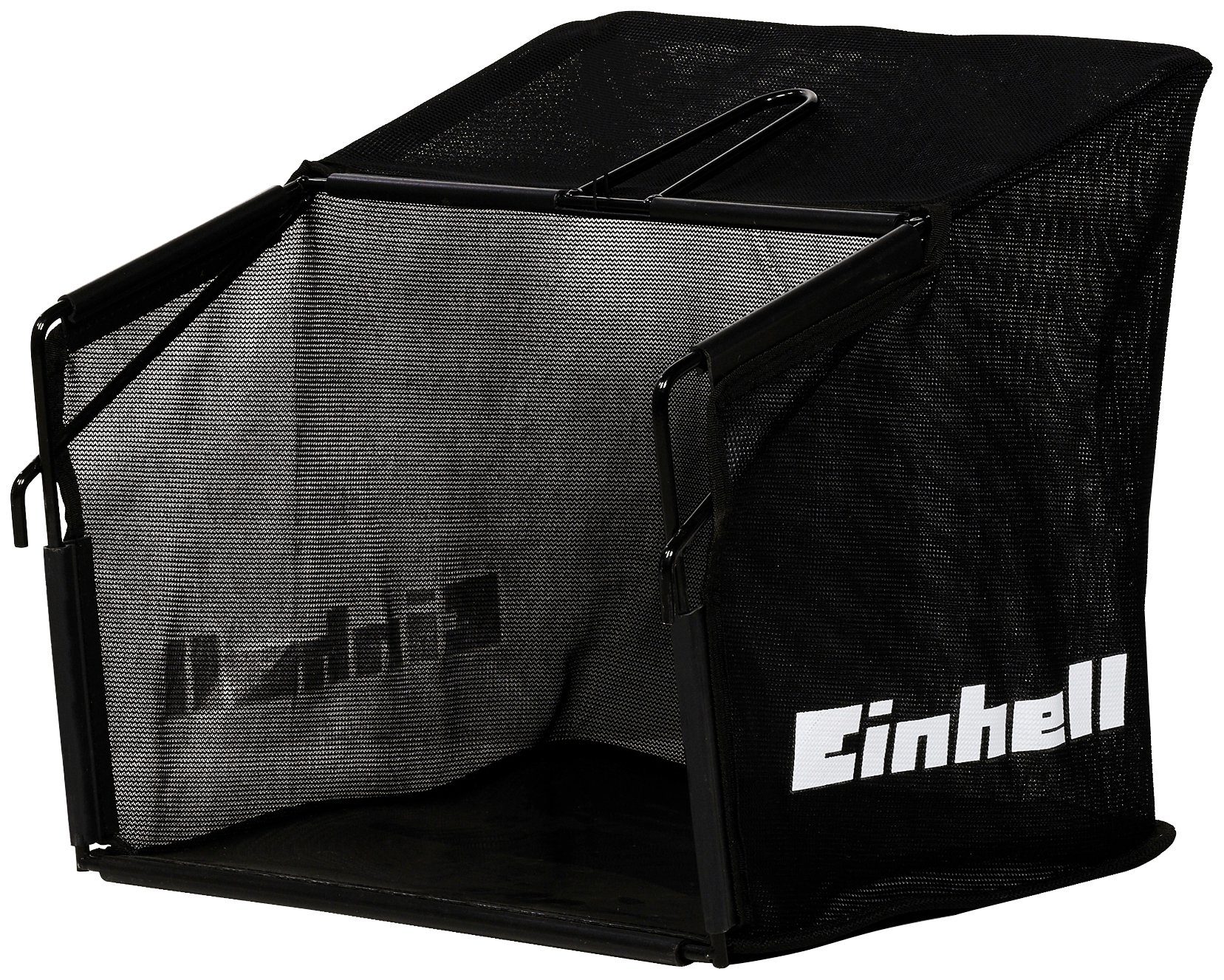 Einhell Fangsack Vertikutierer-Zubehör, für Einhell Elektro-Vertikutierer GC-ES 1231/1, Elektro-Vertikutierer-Lüfter GC-SA 1231/1, 28 l