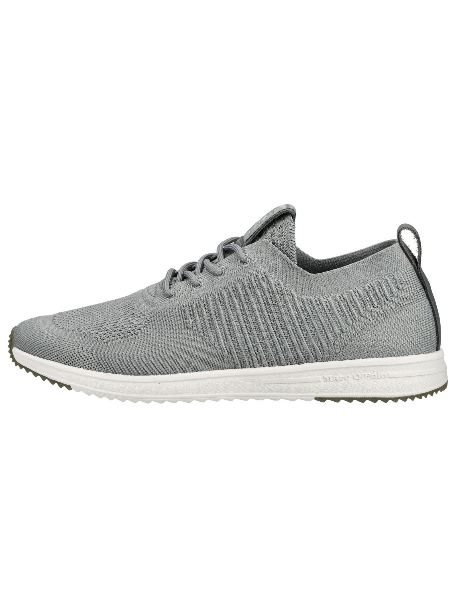 Marc O'Polo Marc O'Polo Sneaker Textil Sneaker
