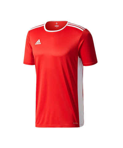 adidas Performance Fußballtrikot Entrada 18 Trikot kurzarm