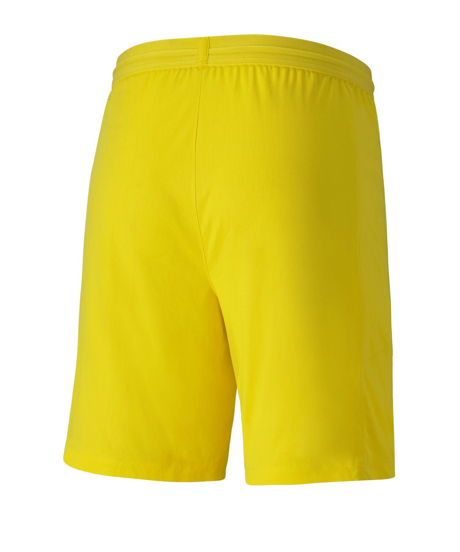 PUMA Sporthose PUMA teamFINAL 21 Knit günstig online kaufen