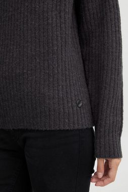 OXMO Strickpullover OXSaline 21800092-ME