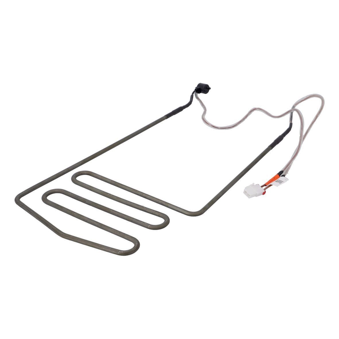 easyPART Heizstab wie SAMSUNG DA47-00279C Abtauheizung SAMSUNG, Kühlschrank / Gefriergerät