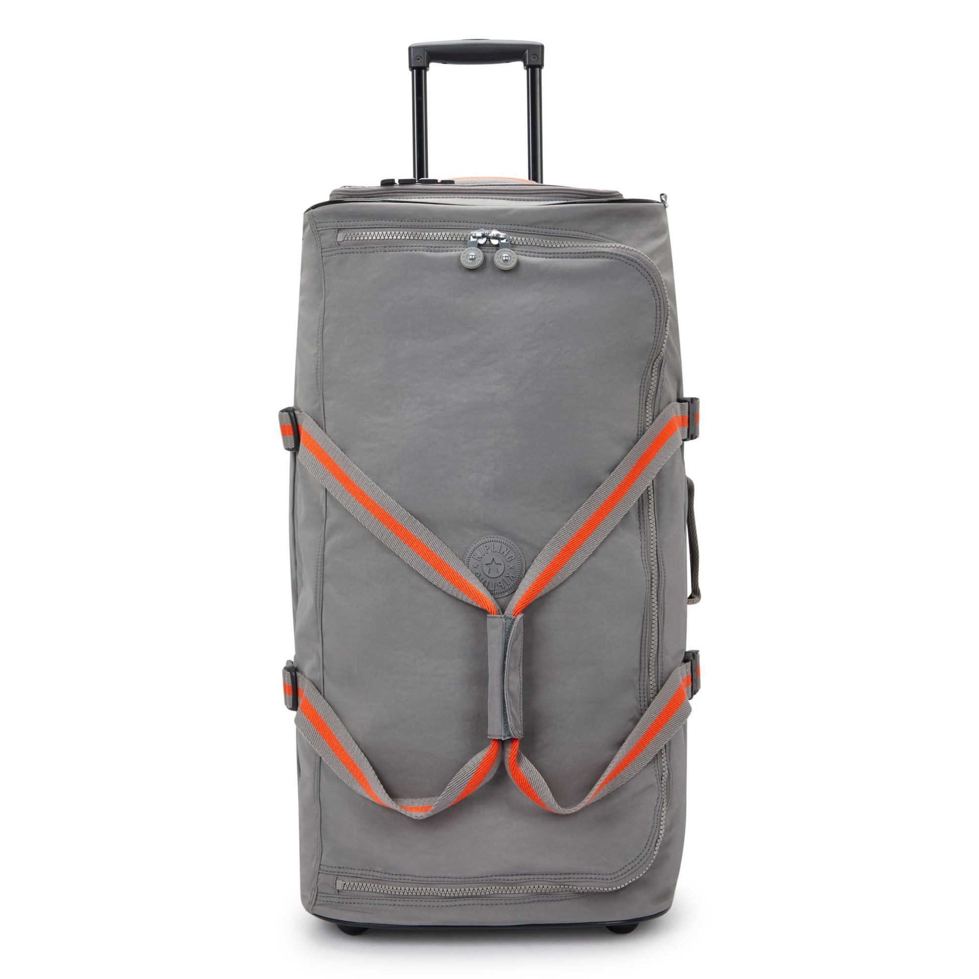 Reisetasche Basic