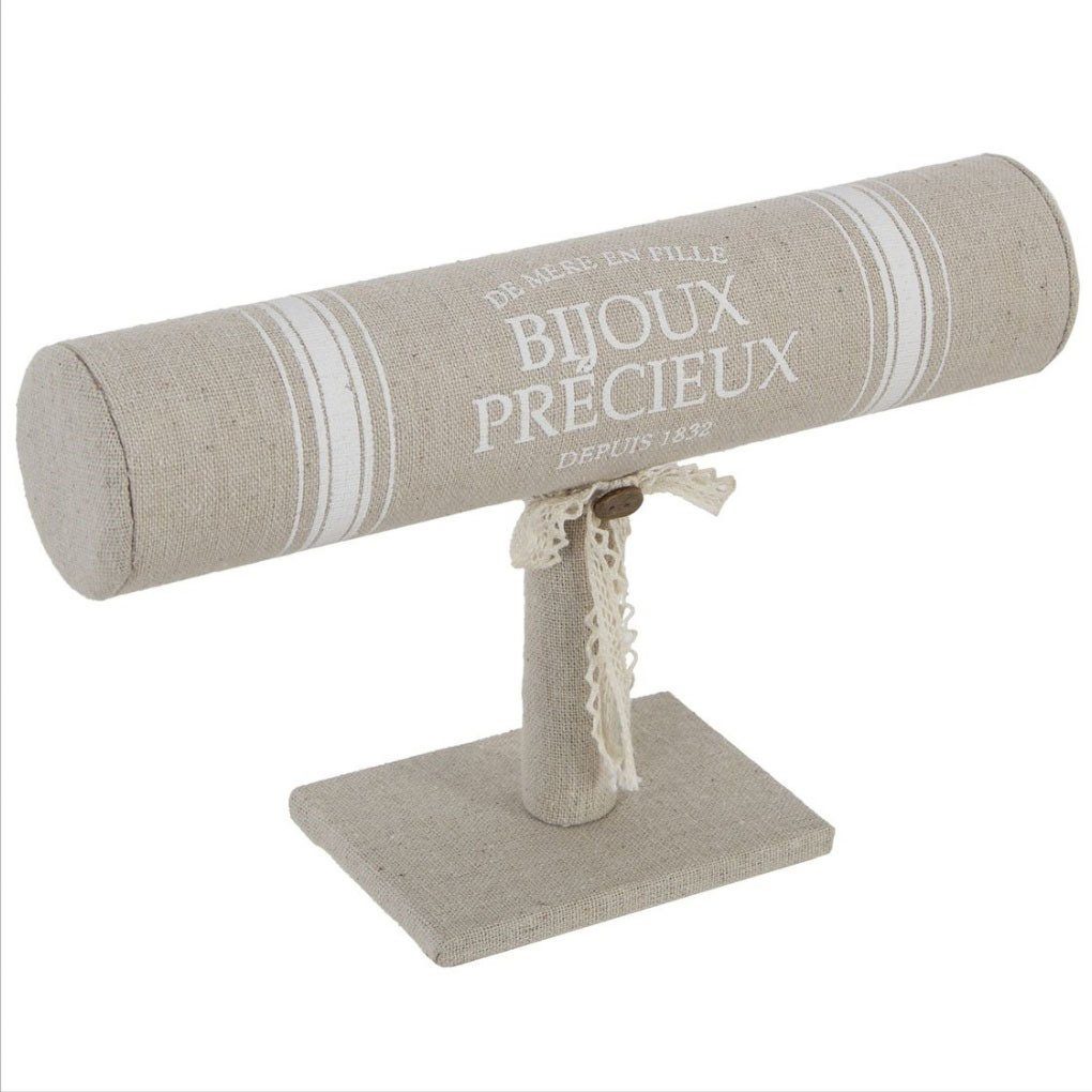 Atmosphera Créateur d'intérieur Aufbewahrungsbox