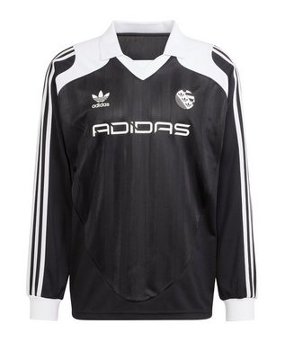 adidas Originals T-Shirt Jersey langarm default