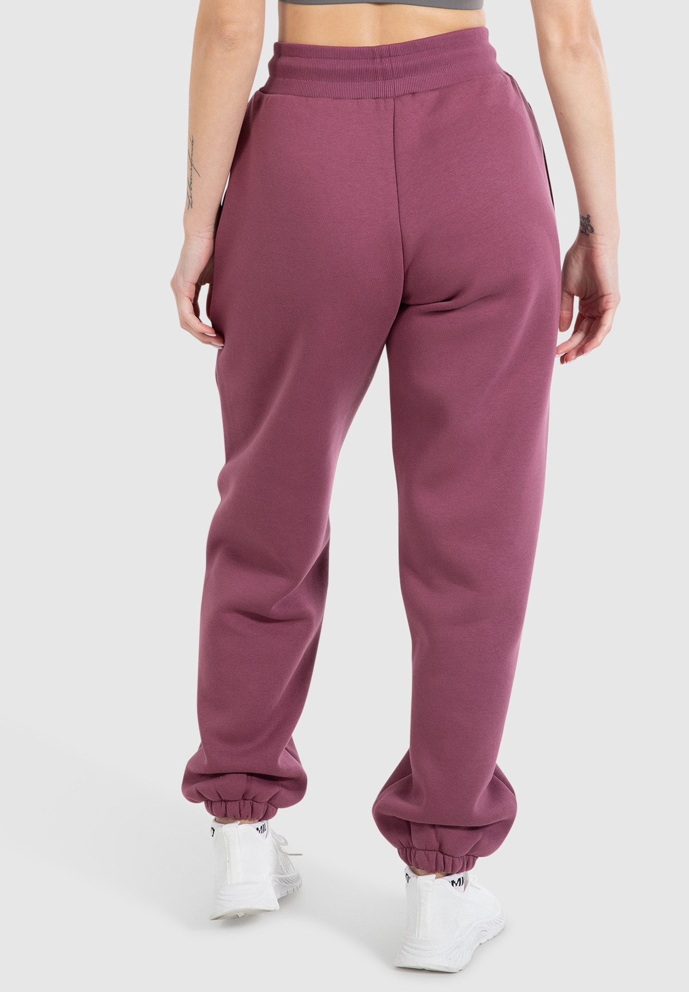 Smilodox Jogginghose Nala