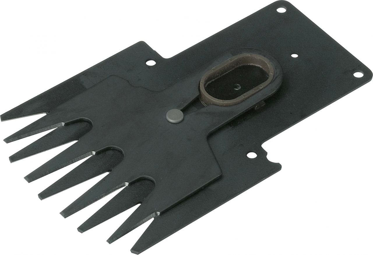 GARDENA Grasscherenblatt Gardena Gras Messersatz 10 cm für