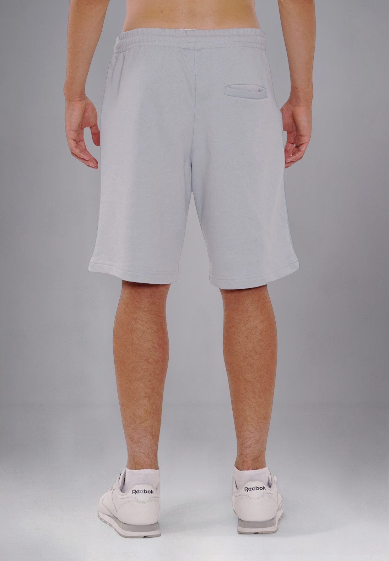PICALDI Jeans Sweatshorts Emphasize XXL (1-tlg) günstig online kaufen