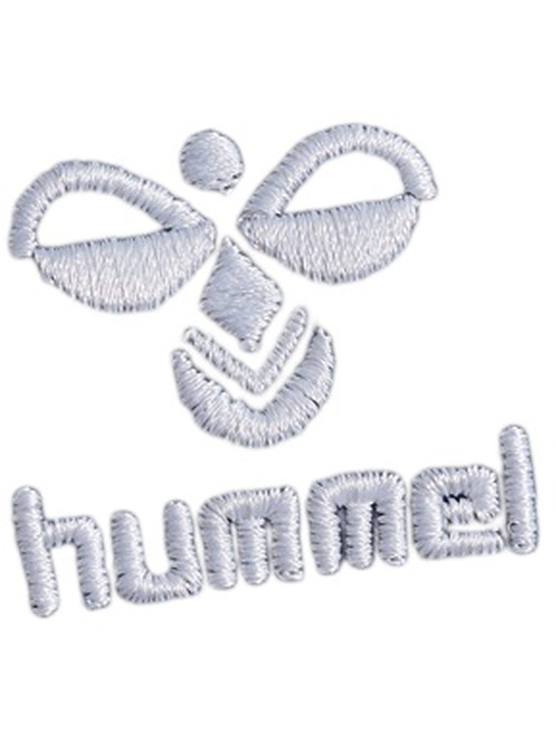 hummel Sweatshirt Hmlgo 2.0 Sweatshirt Kids – Bild 4 von 5