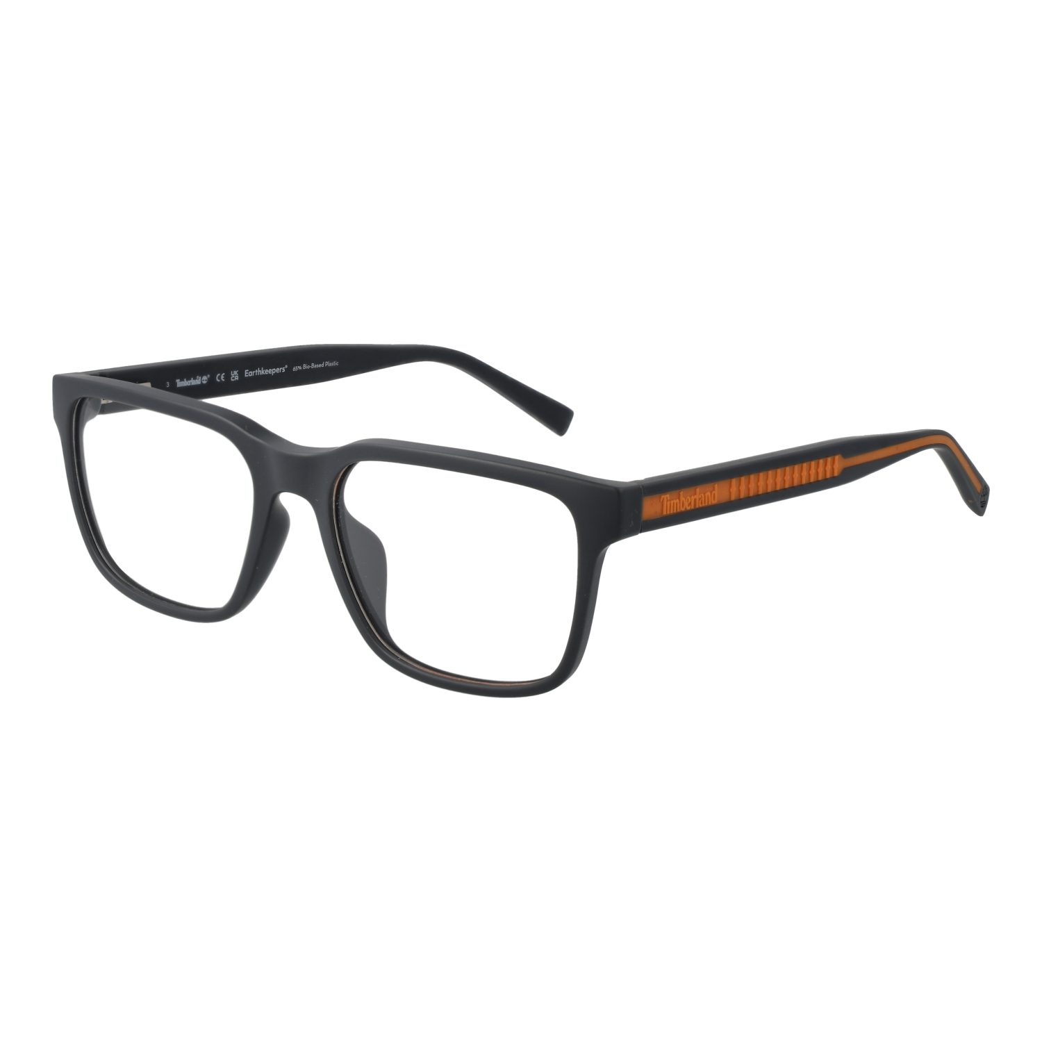 Brillengestell TB1842-H 53020
