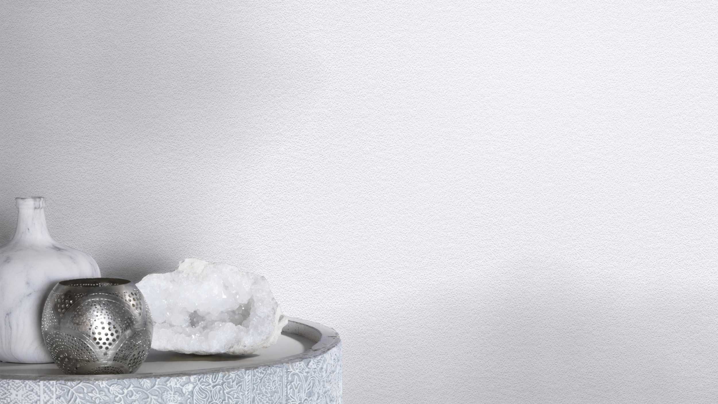 Rasch Papiertapete 201826 Tapete Uni Einfarbig günstig online kaufen