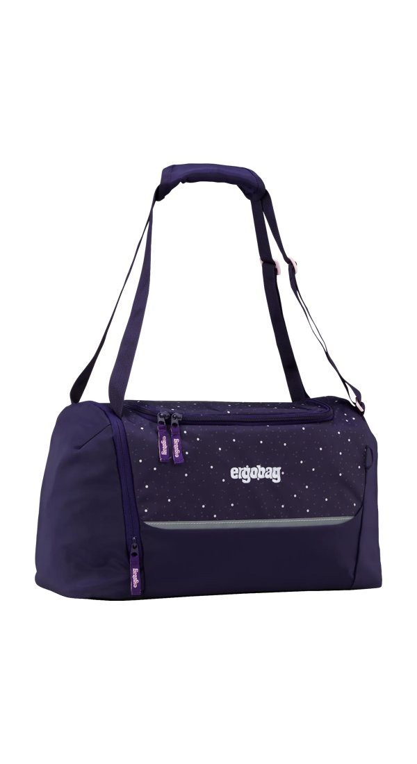 ergobag Sporttasche Sporttasche (1-tlg)