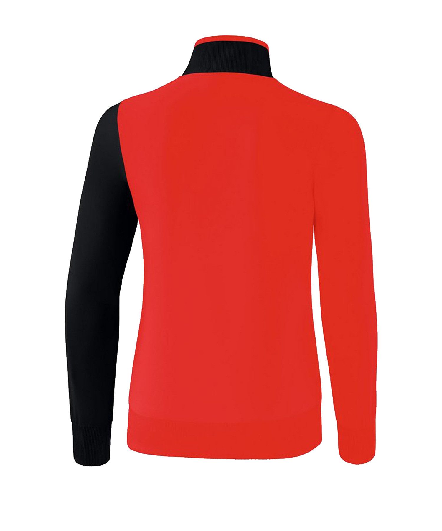 Erima Trainingsjacke Erima 5-C Präsentationsjacke Damen günstig online kaufen