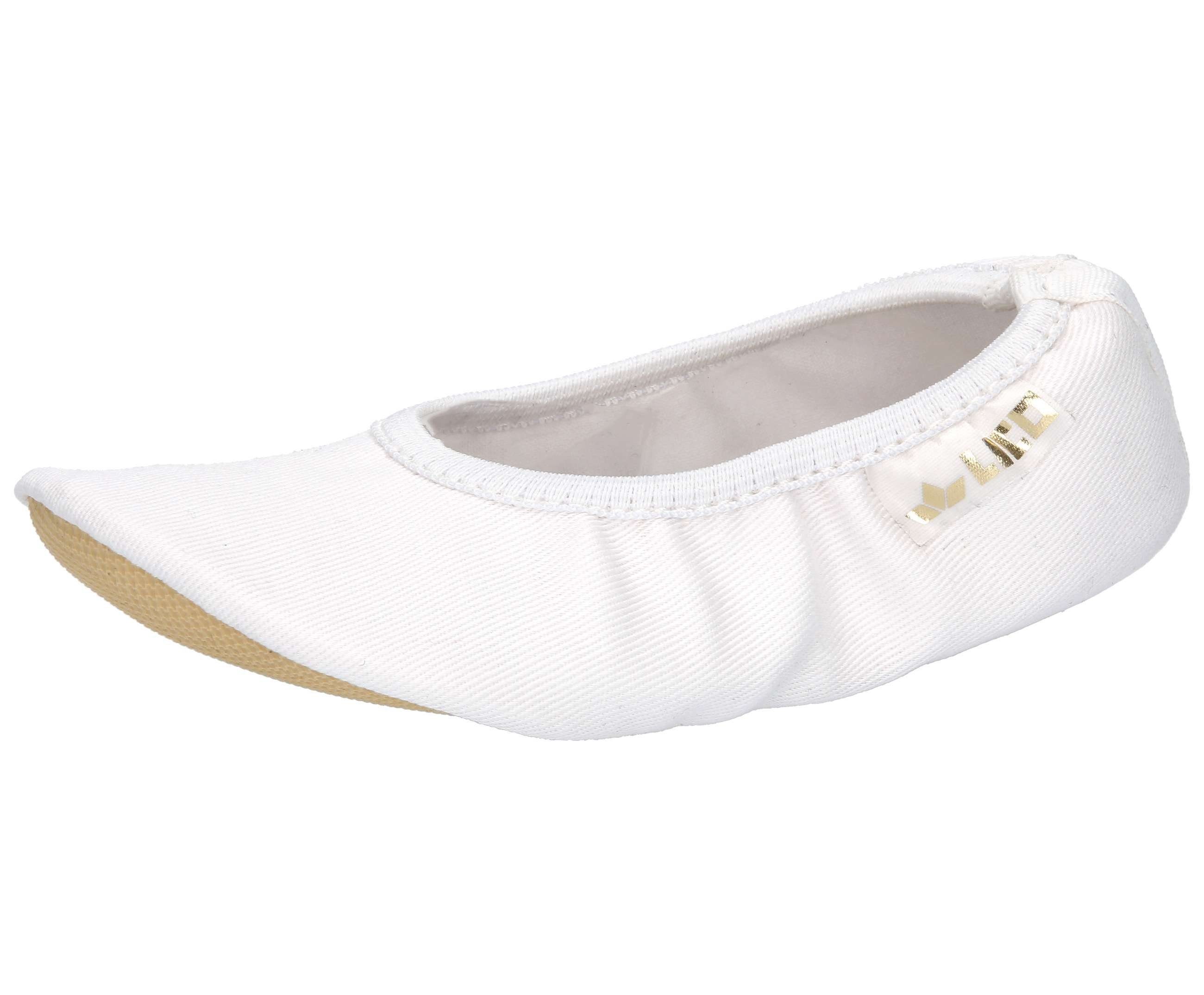 Lico Gymnastikschuh G1 Gymnastikschuh