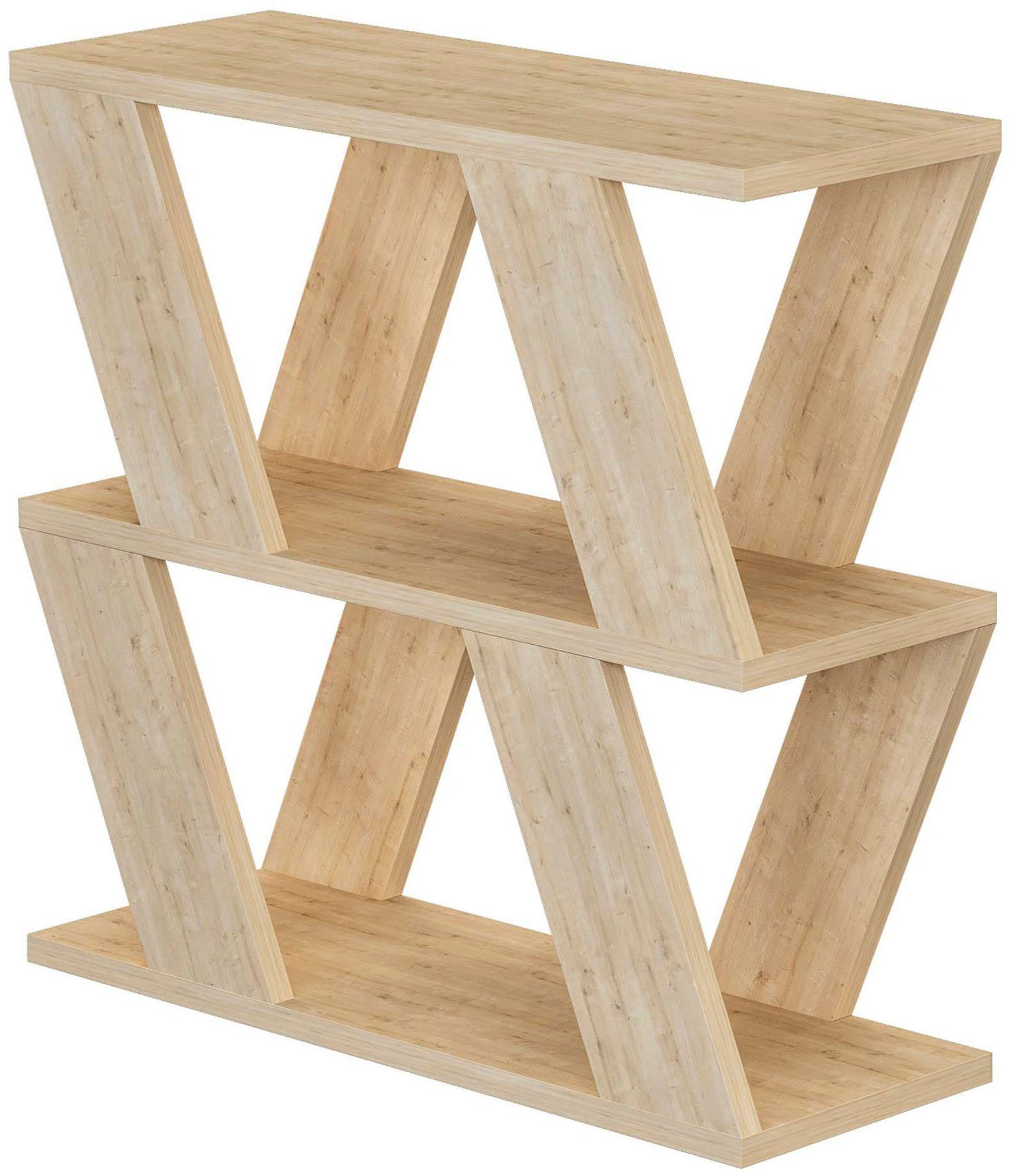 Decortie Beistelltisch LAZENA BEISTELLTISCH (Packung, 1-St), günstig online kaufen