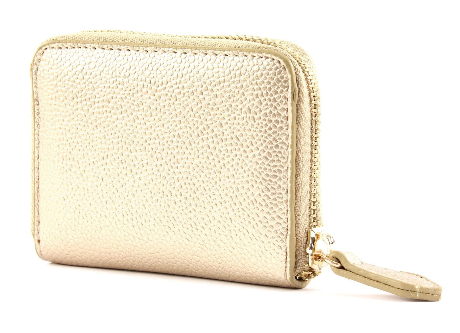 VALENTINO BAGS Geldbörse Divina
