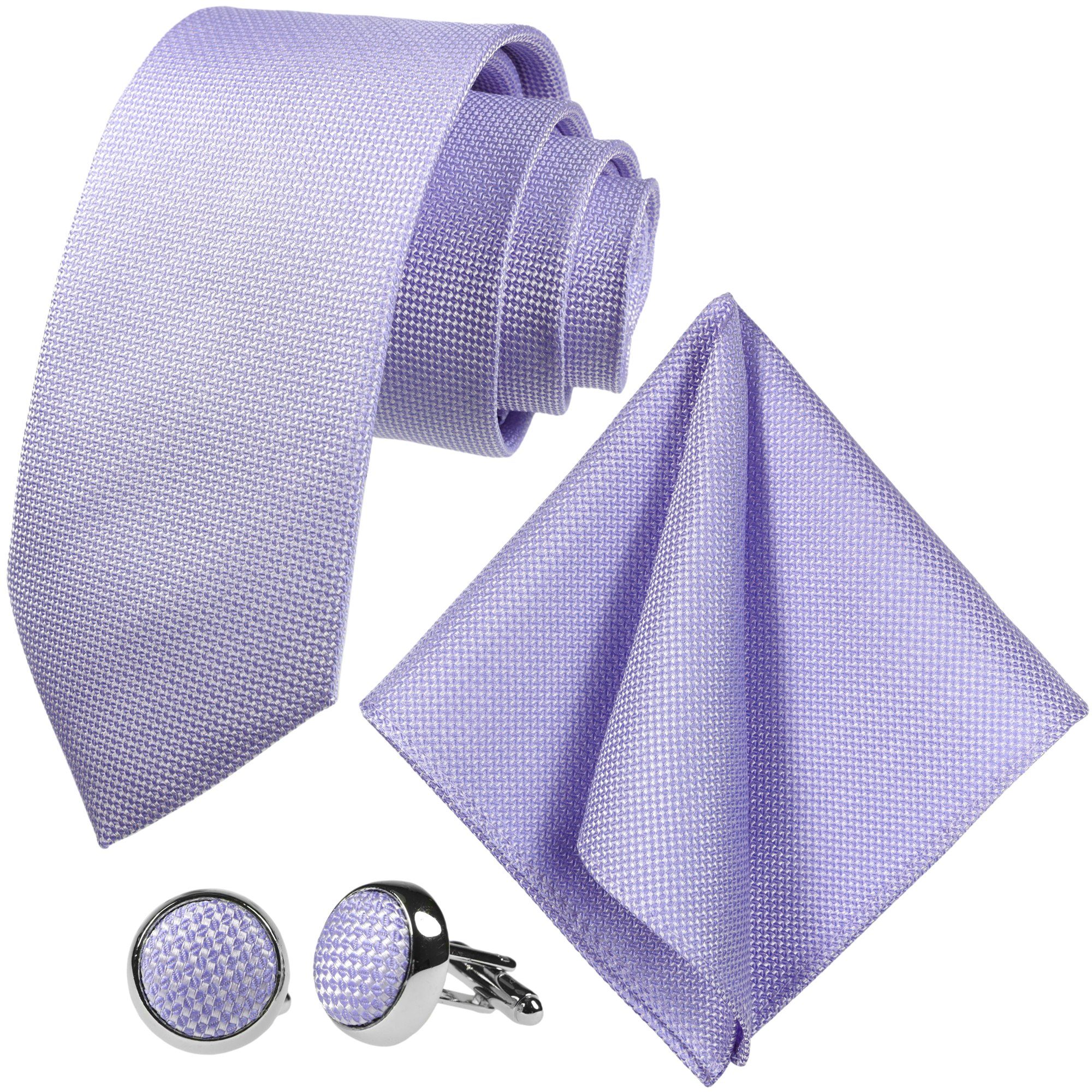 Blaue Krawatten für Herren online kaufen | OTTO