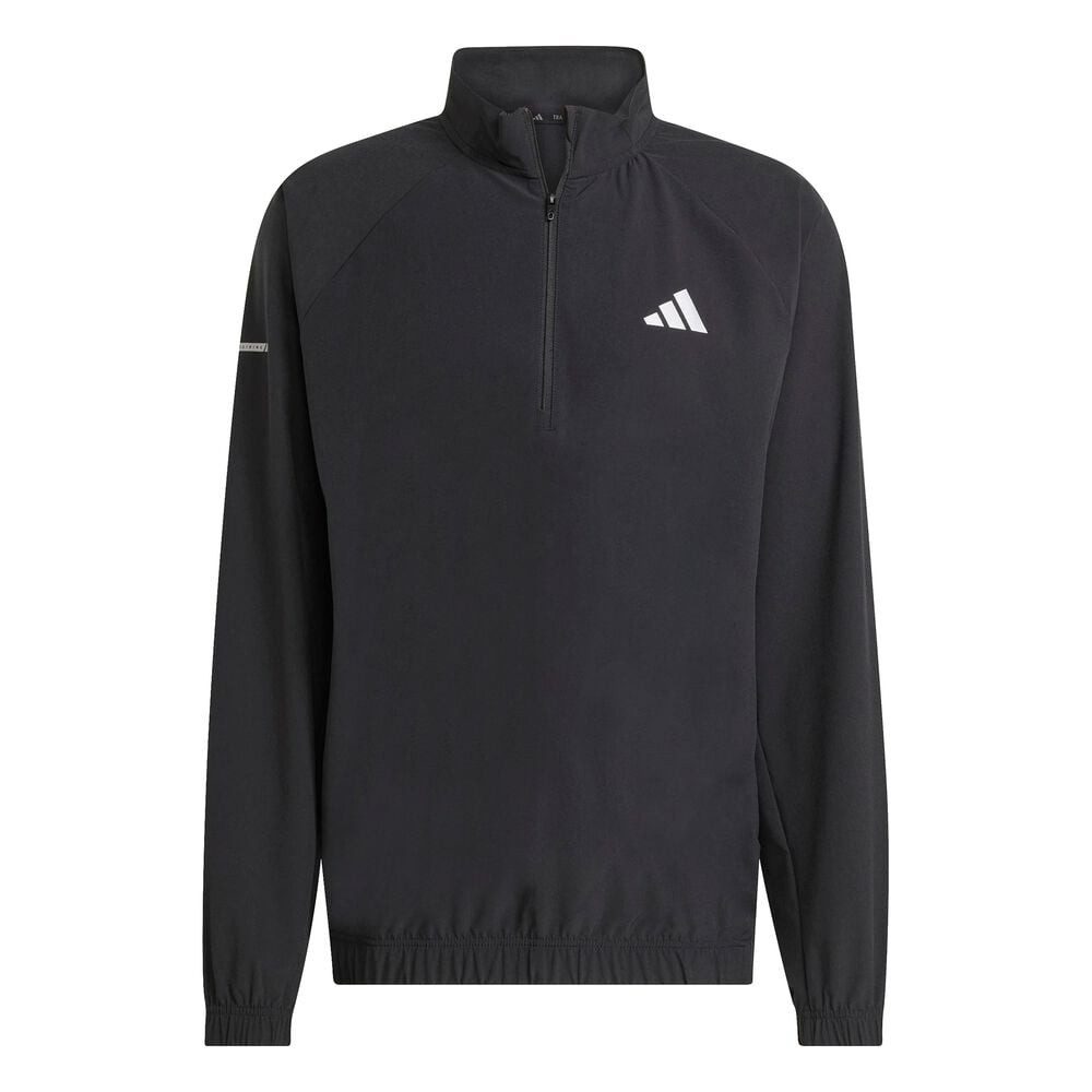 adidas Sportswear Trainingsjacke Training Essential günstig online kaufen