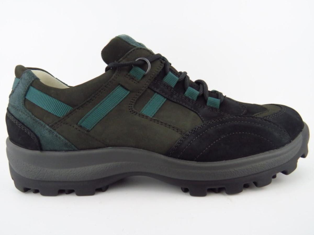 Waldläufer Holly schiefer Wanderschuh günstig online kaufen