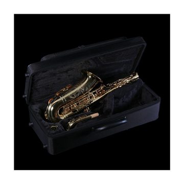 Yamaha YAS-480 Saxophon