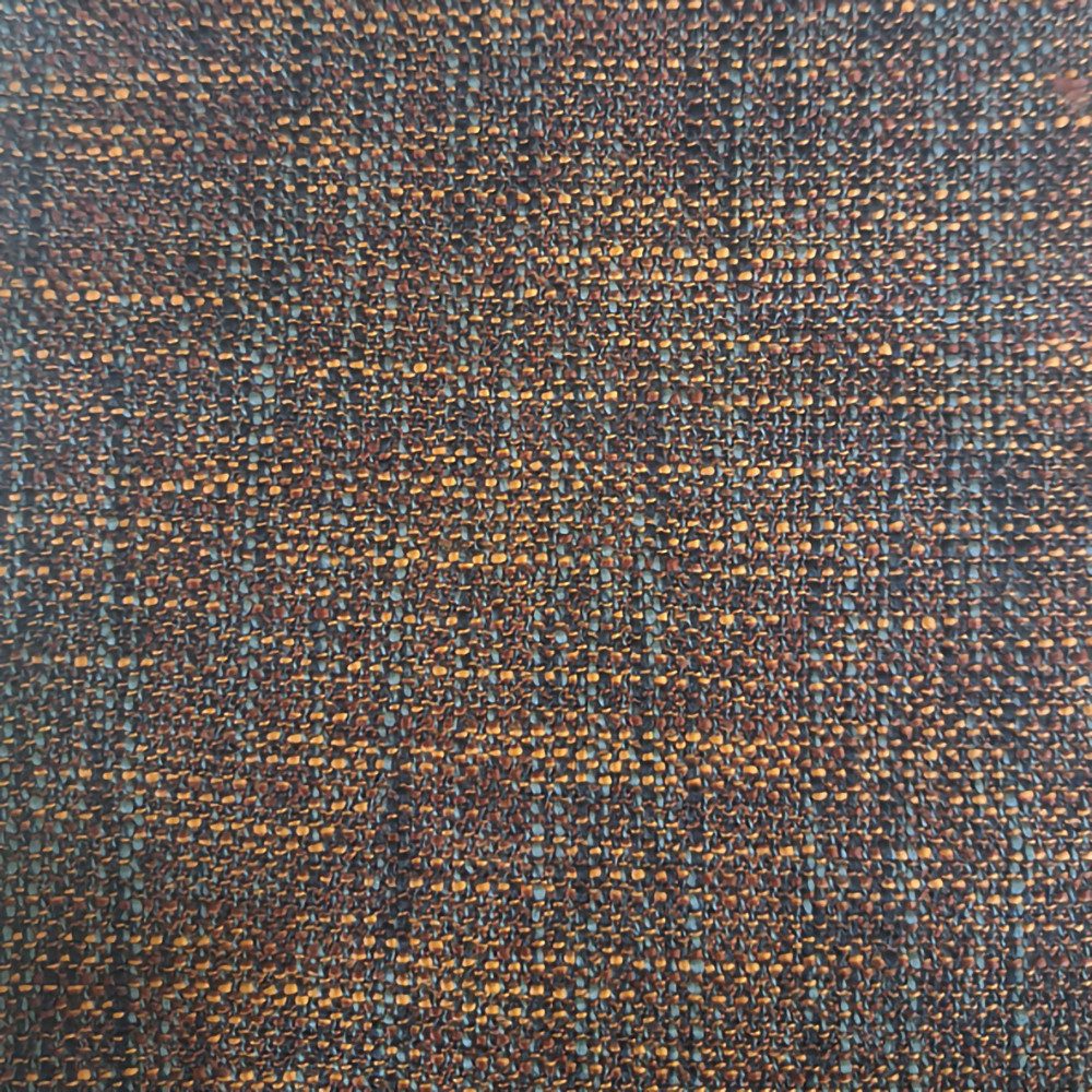 COLLECTION AB Schlafsofa Tania, B: 194 cm, Liegel. 140x194 cm, komfortabler Sitzkomfort: Federkern-Polsterung, inklusive Rückenkissen