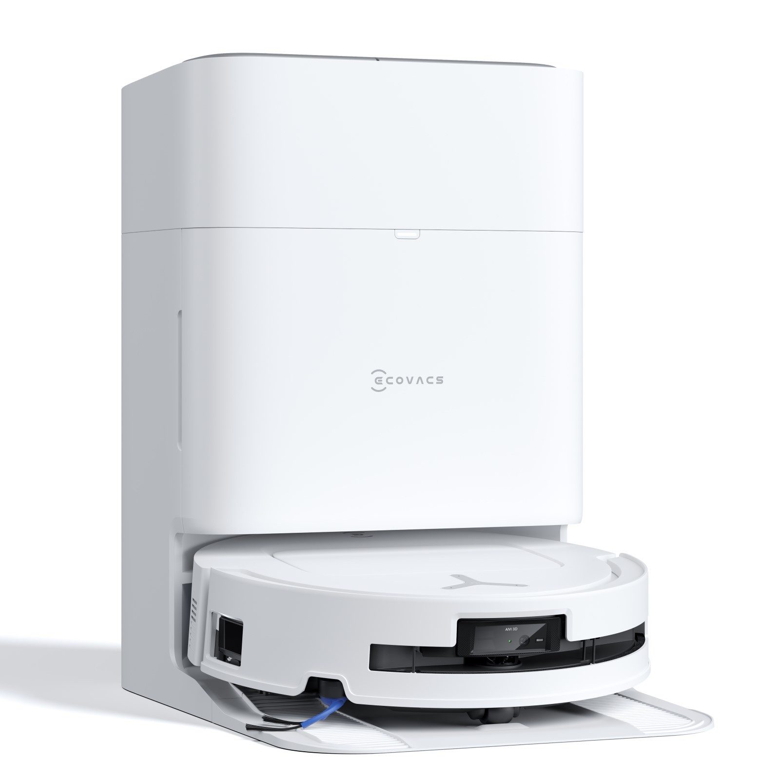 DEEBOT T80 OMNI - Bild 2
