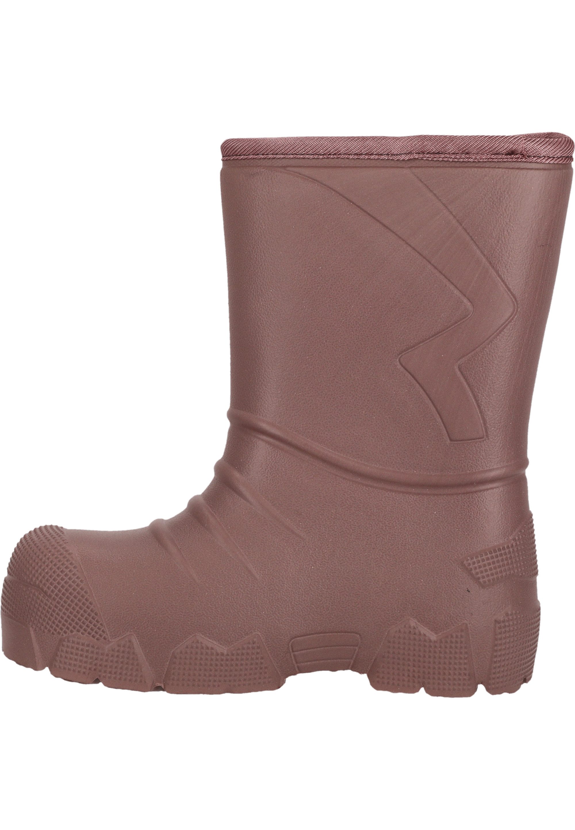 KYLO KIDS EVA BOOT Gummistiefel