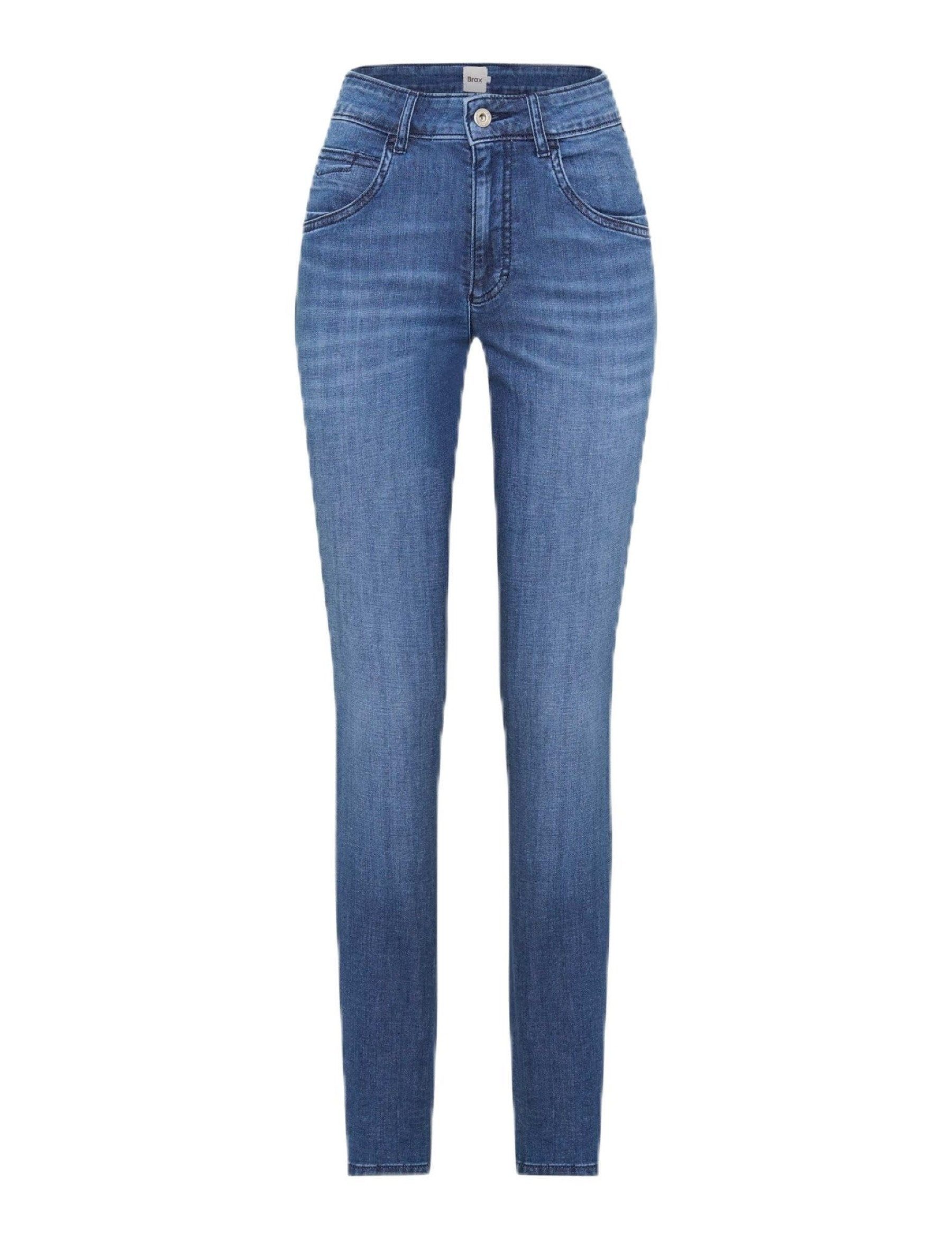 Brax 5-Pocket-Hose