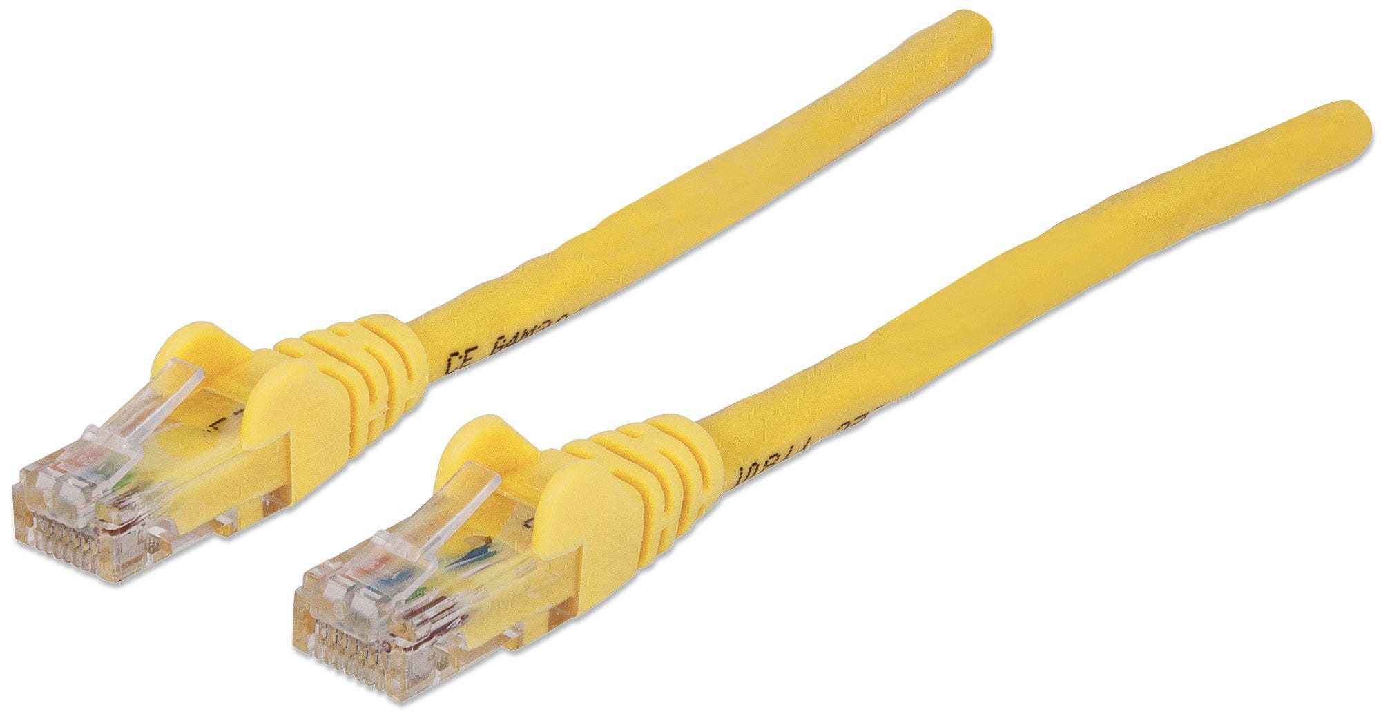 Intellinet TV-Kabel