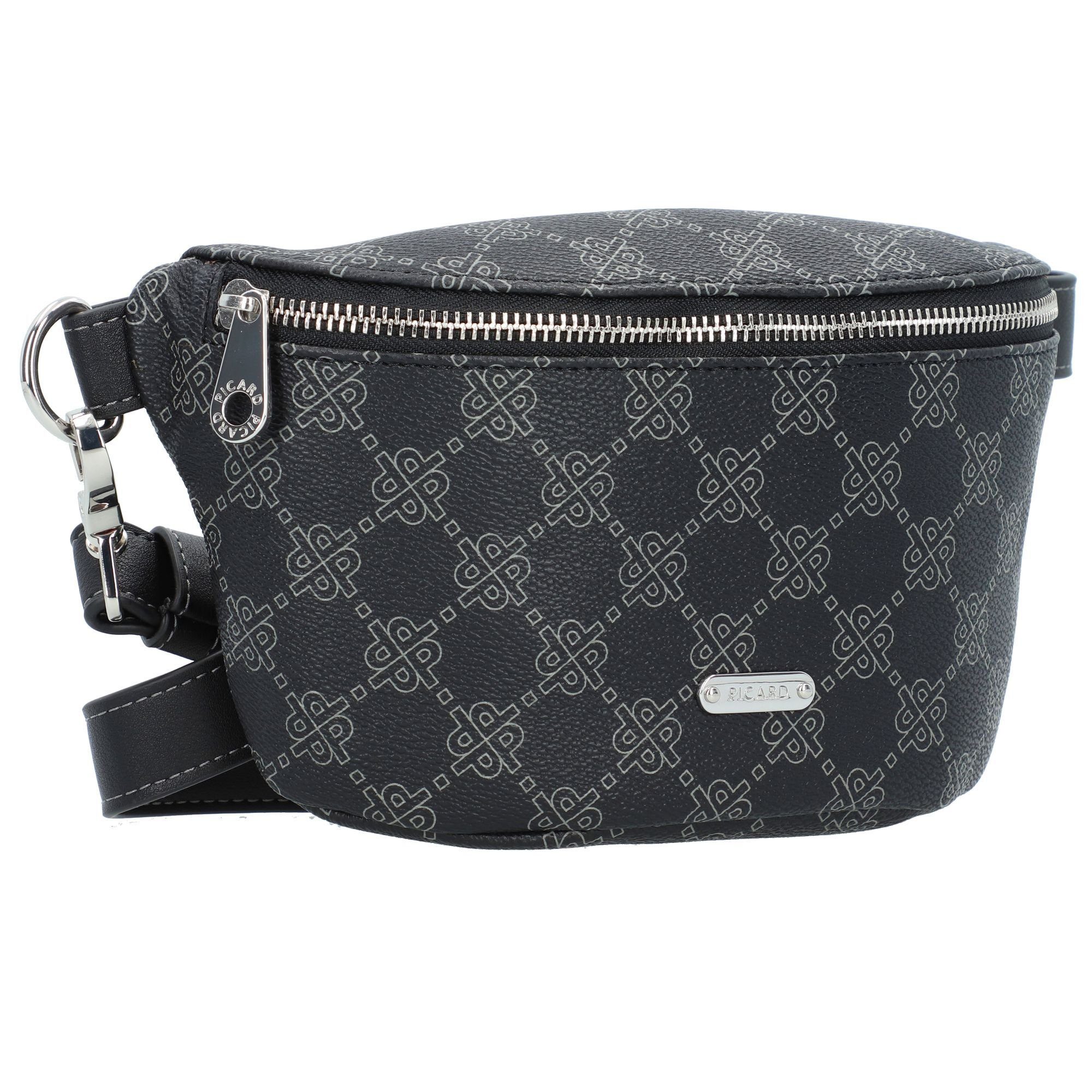 Picard Gürteltasche Euphoria, Kunstleder günstig online kaufen
