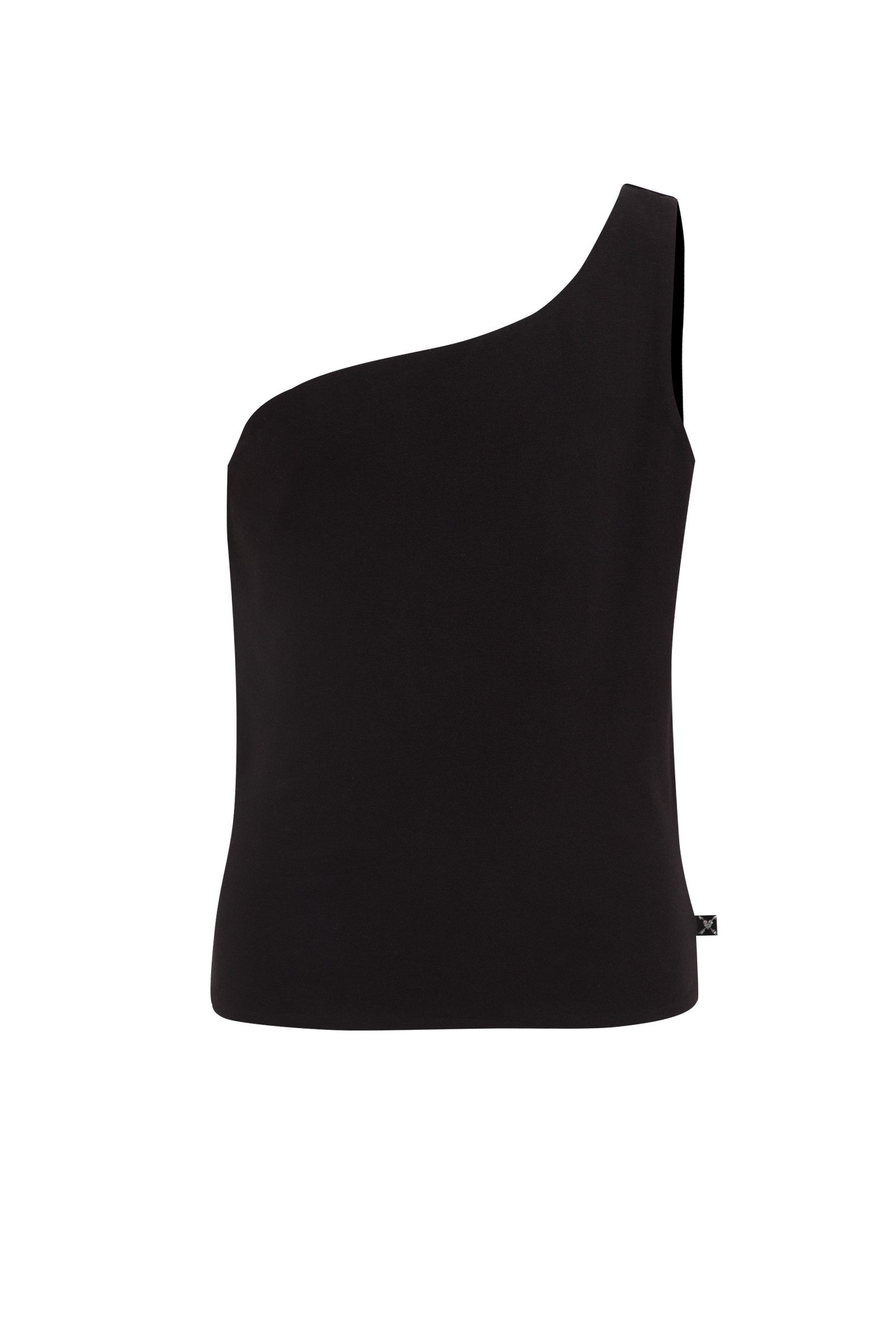 WE Fashion T-Shirt günstig online kaufen