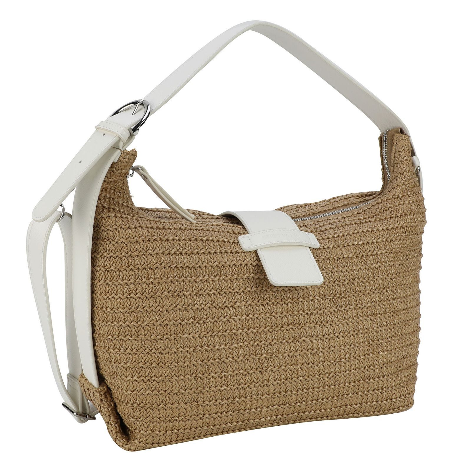 GERRY WEBER Schultertasche Beach Love günstig online kaufen