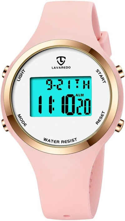 aswan watch Wasserdichte Eigenschaften Watch, mit Multifunktionale Vielseitige Funktionen Präzises QuarzwerkStoppuhr