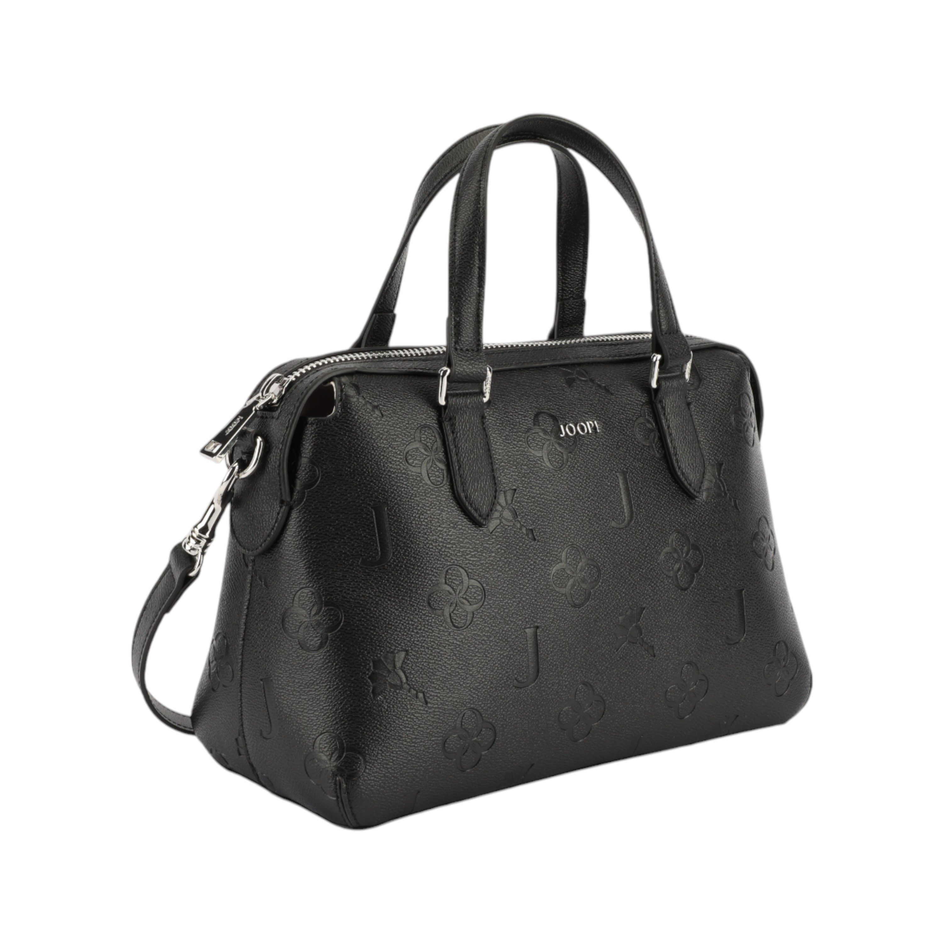 JOOP! Handtasche Joop - Damen Handtasche günstig online kaufen