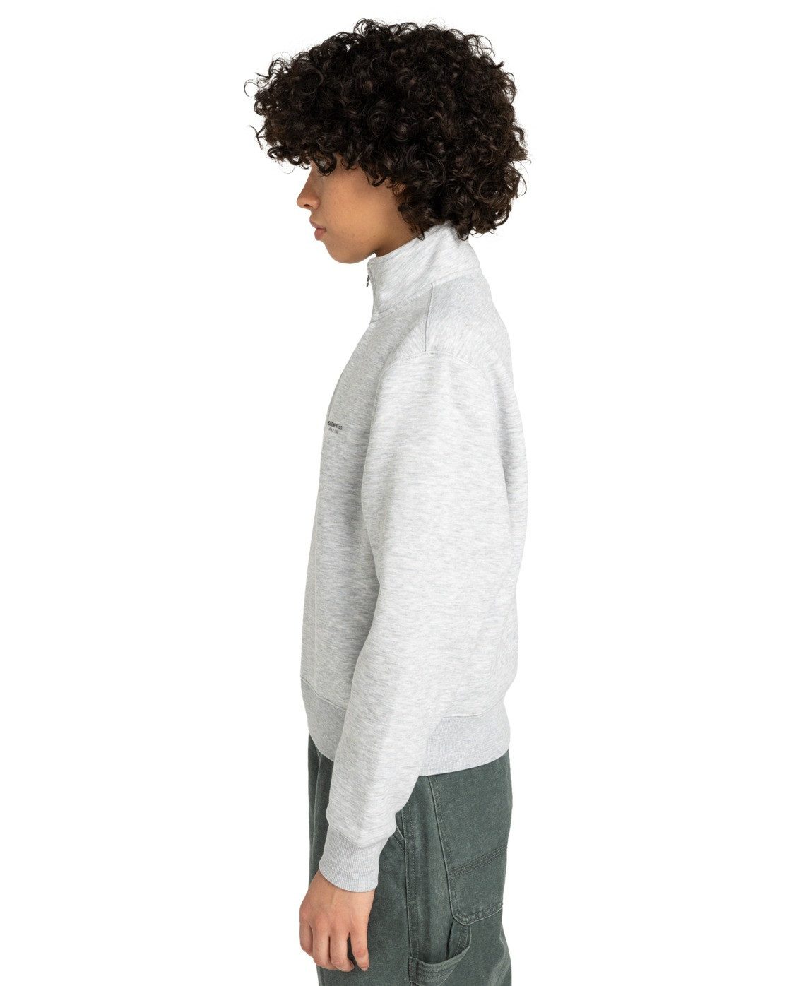 Element Sweatshirt Element Co